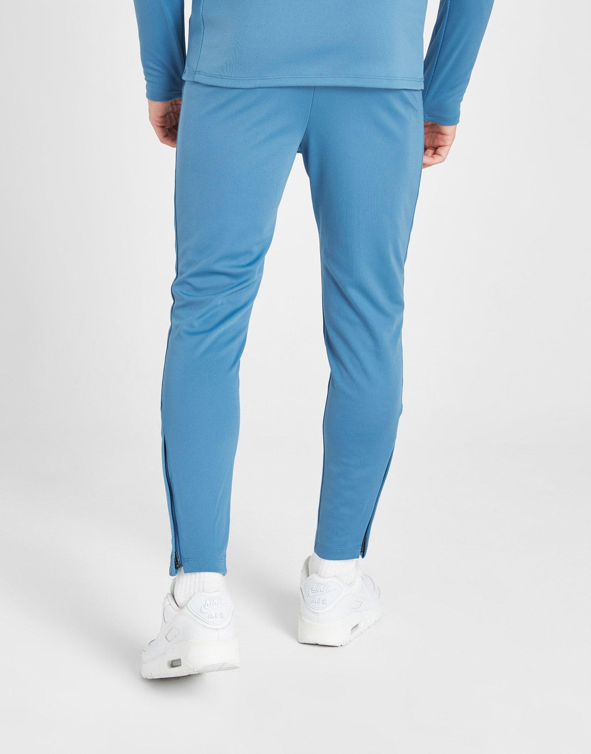 Academy Track Pants Junior