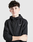 Dri-FIT Woven Jacket Junior