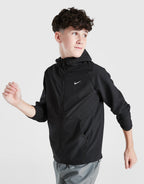 Dri-FIT Woven Jacket Junior