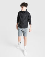 Dri-FIT Woven Jacket Junior