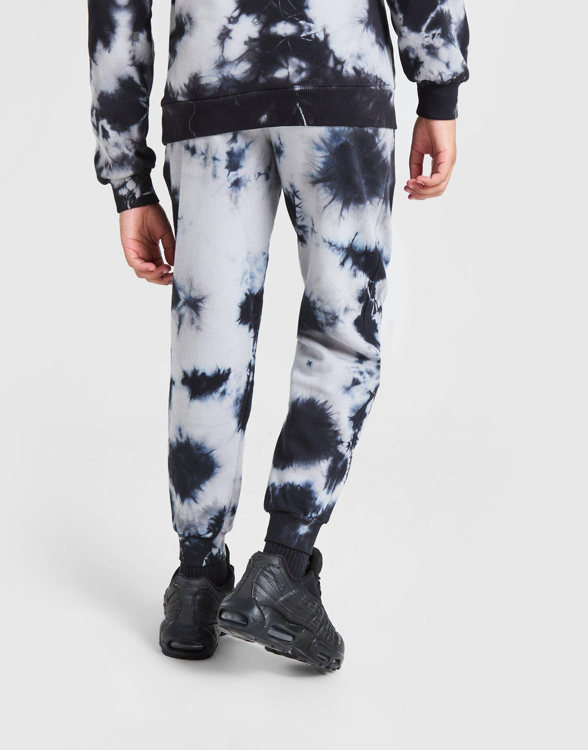 Club Fleece Joggers Junior