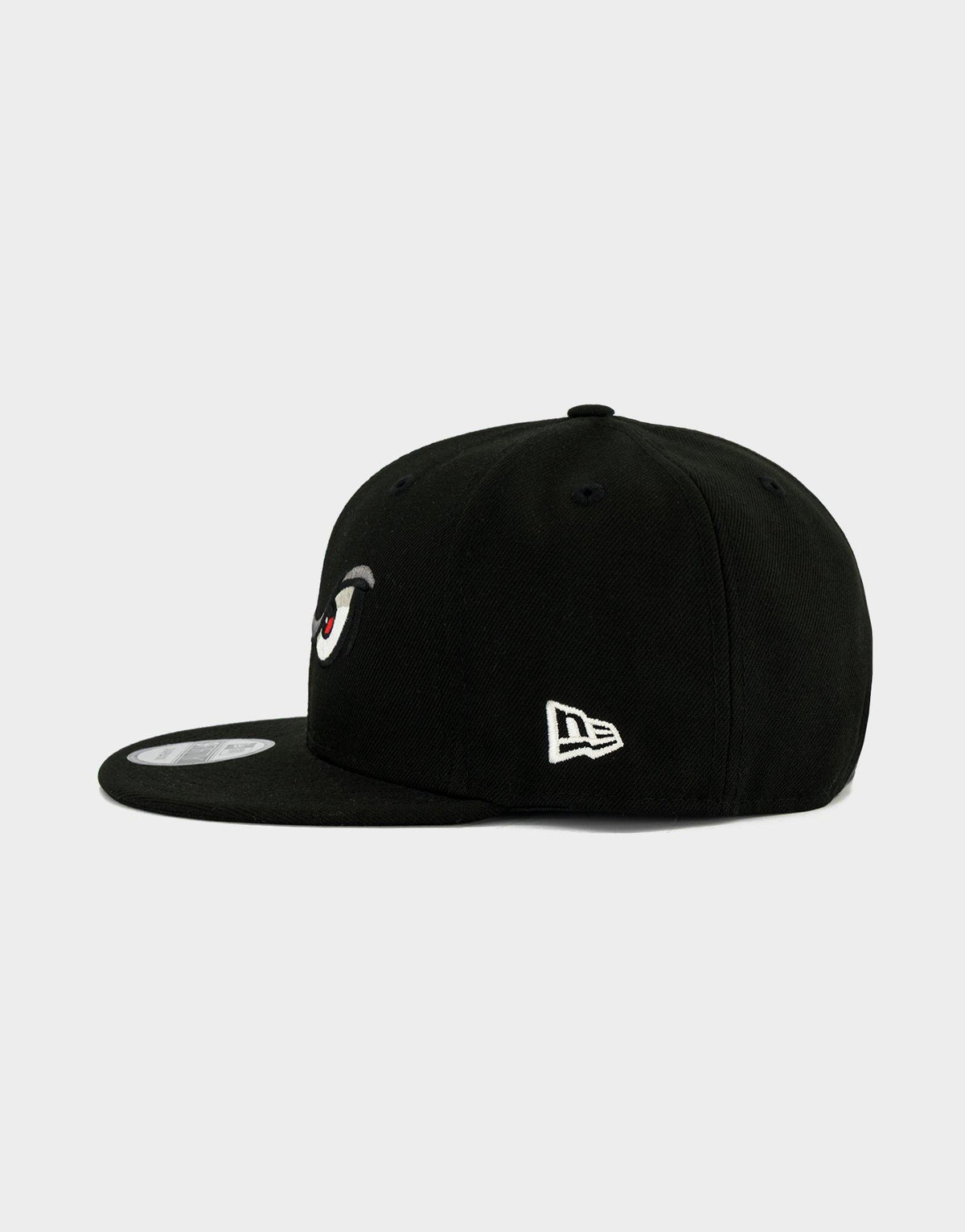 MiLB Lake Elsinore Storm 9FIFTY Cap