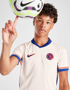 Chelsea FC 2024/25 Away Shirt Junior