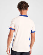 Chelsea FC 2024/25 Away Shirt Junior