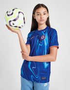 Chelsea FC 2024/25 Home Shirt Junior