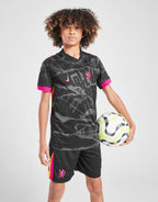 Chelsea FC 2024/25 Third Shorts Junior