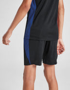 FC Barcelona 2024/25 Away Shorts Junior