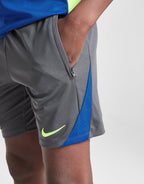 FC Barcelona Strike Shorts Junior