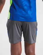 FC Barcelona Strike Shorts Junior