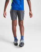 FC Barcelona Strike Shorts Junior