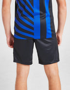 Inter Milan 2024/25 Home Shorts Junior