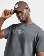 MLB New York Yankees 9FORTY Cap