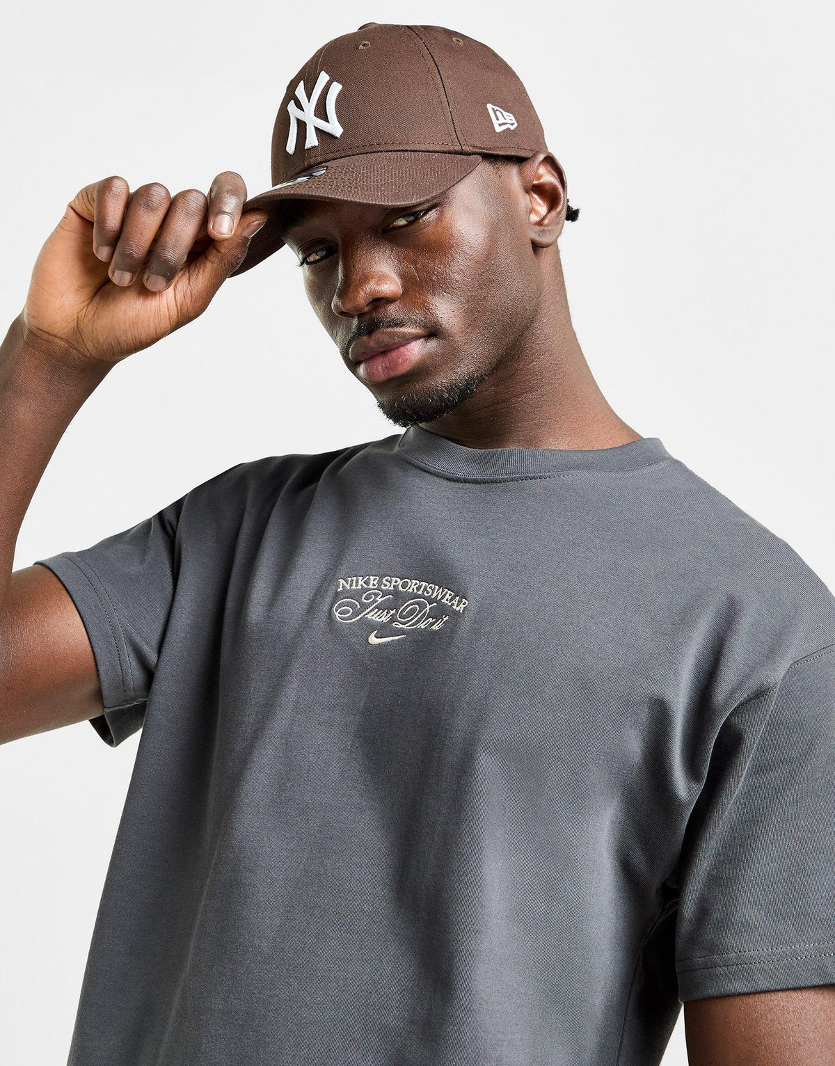 MLB New York Yankees 9FORTY Cap