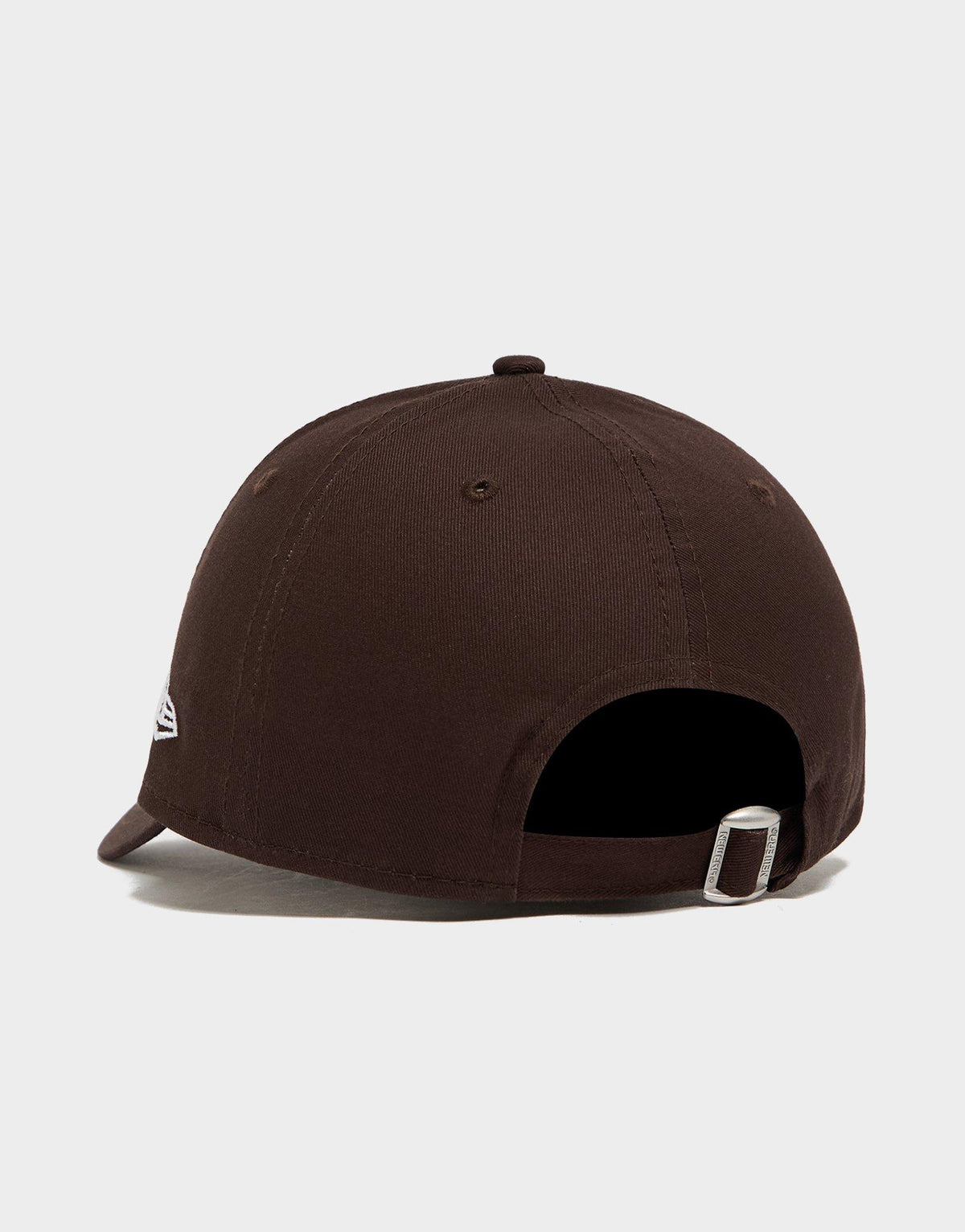 MLB New York Yankees 9FORTY Cap