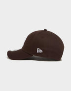 MLB New York Yankees 9FORTY Cap