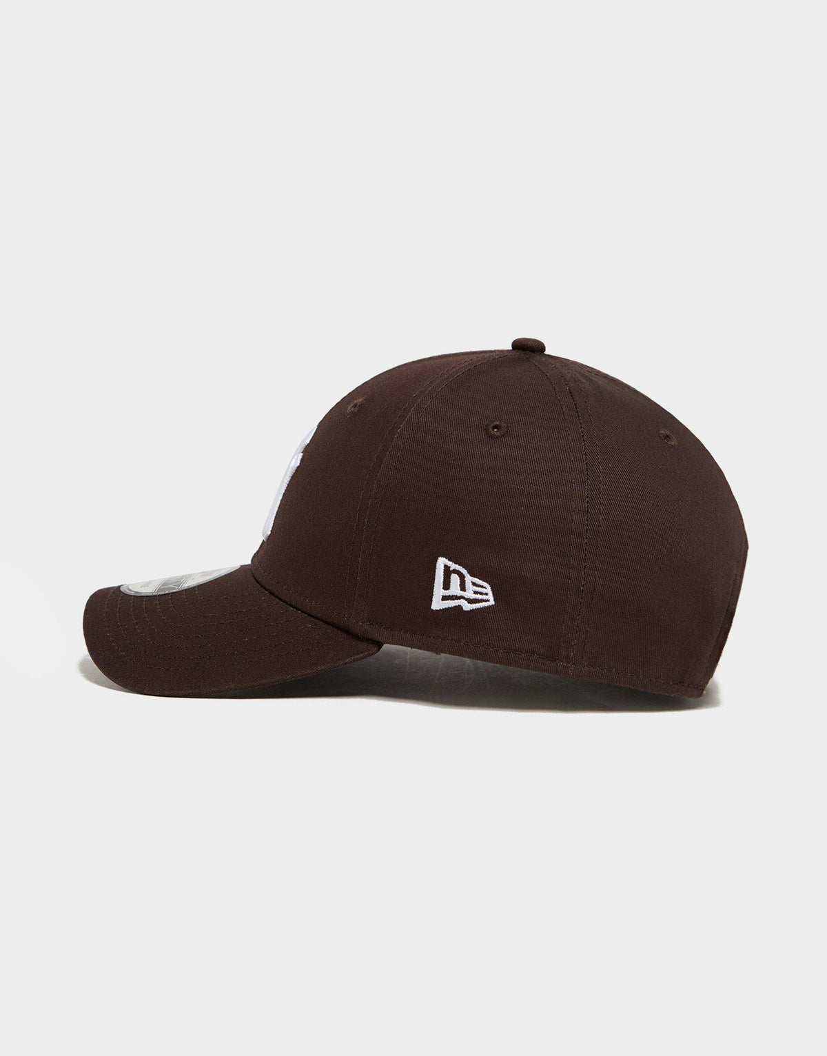 MLB New York Yankees 9FORTY Cap