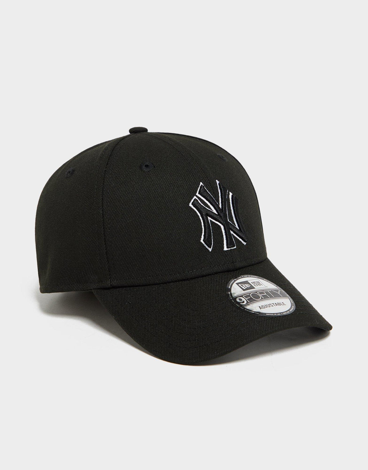 MLB New York Yankees 9FORTY Cap