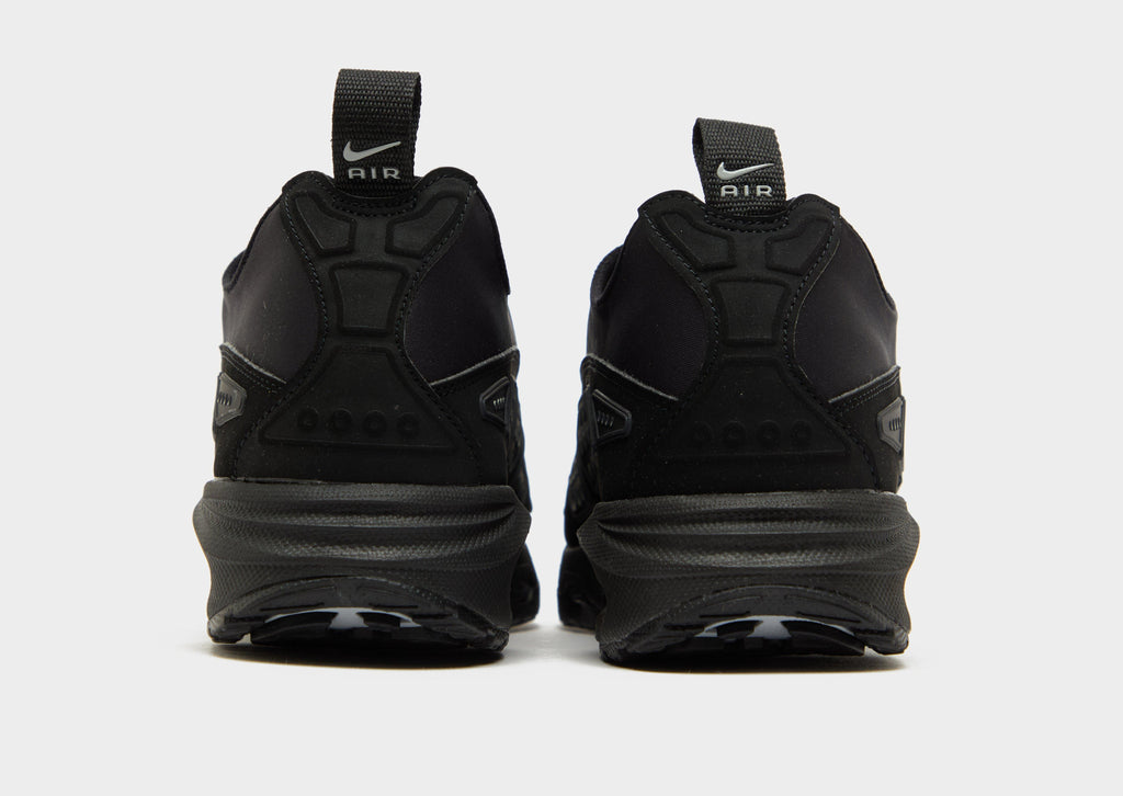 Air Max SNDR Women's