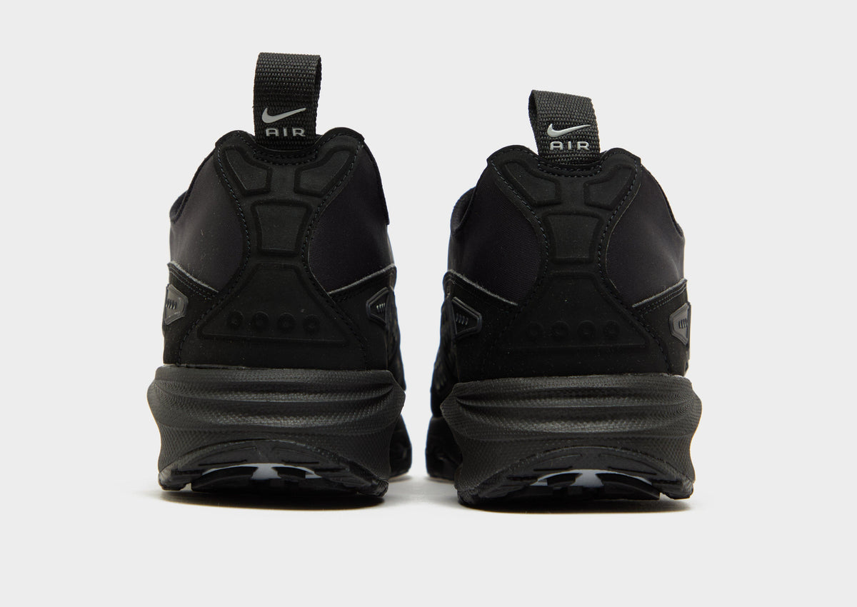 Air Max SNDR Women's