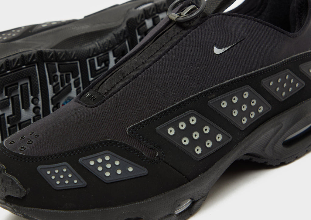 Air Max SNDR Women's