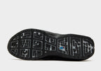 Air Max SNDR Women's