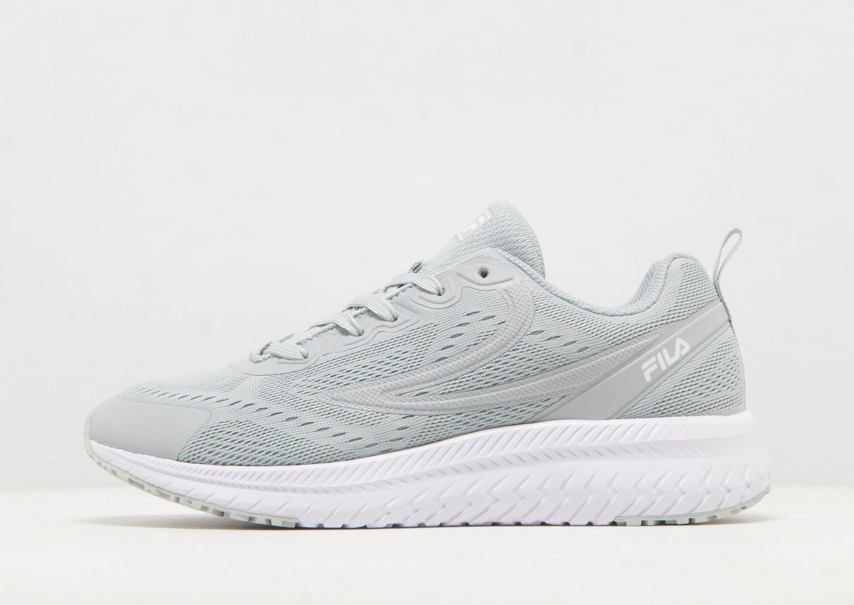 RGB Fuse Women's