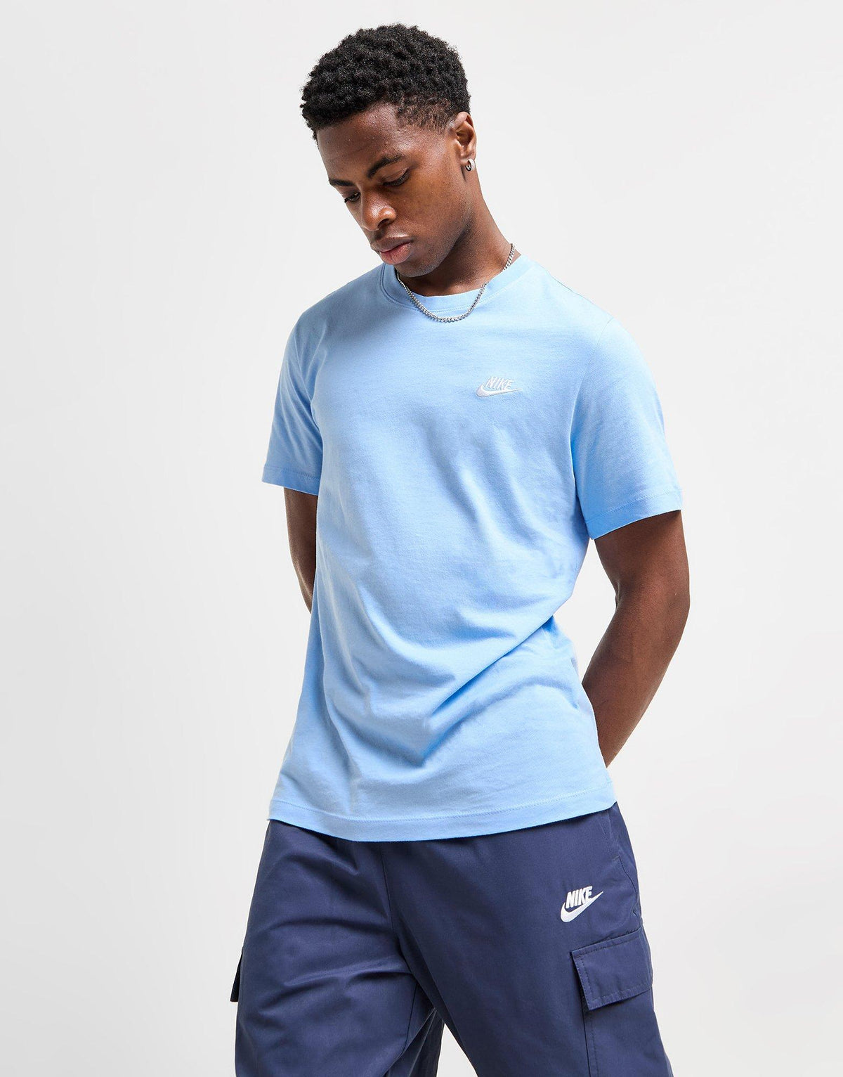 Core T-Shirt
