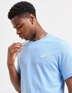 Core T-Shirt