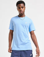 Core T-Shirt