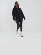 Hangita Polar 1/4 Zip Fleece