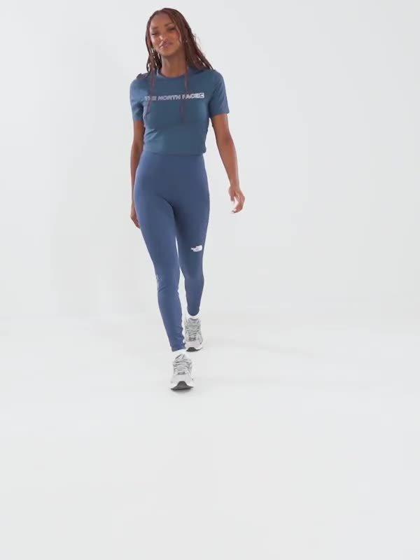 Fade Performance T-Shirt
