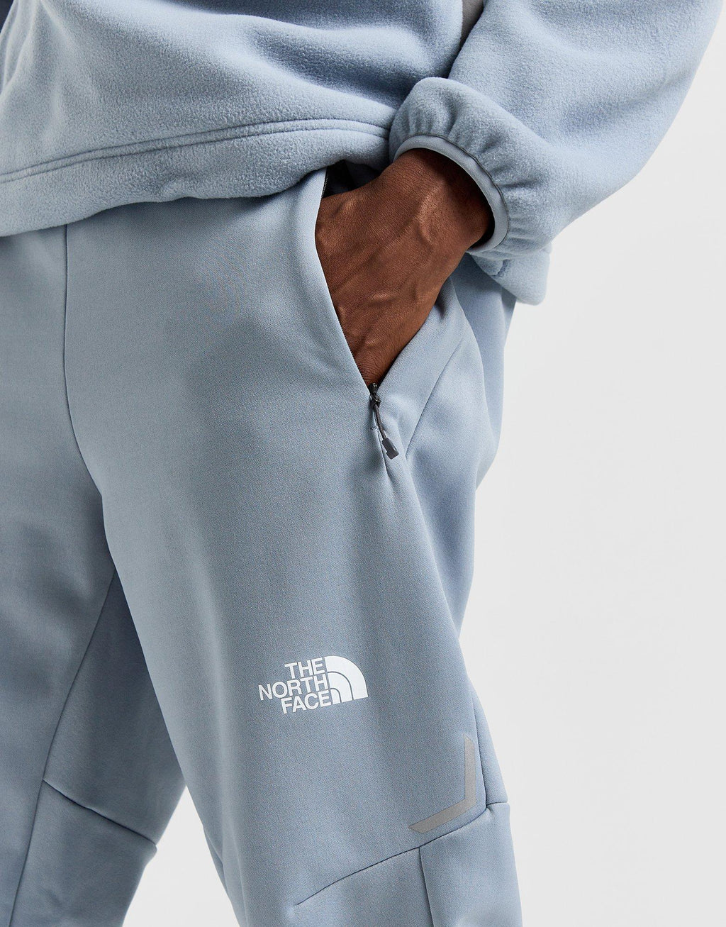 Mittellegi Track Pants