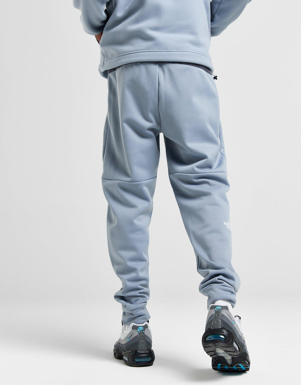 Mittellegi Track Pants