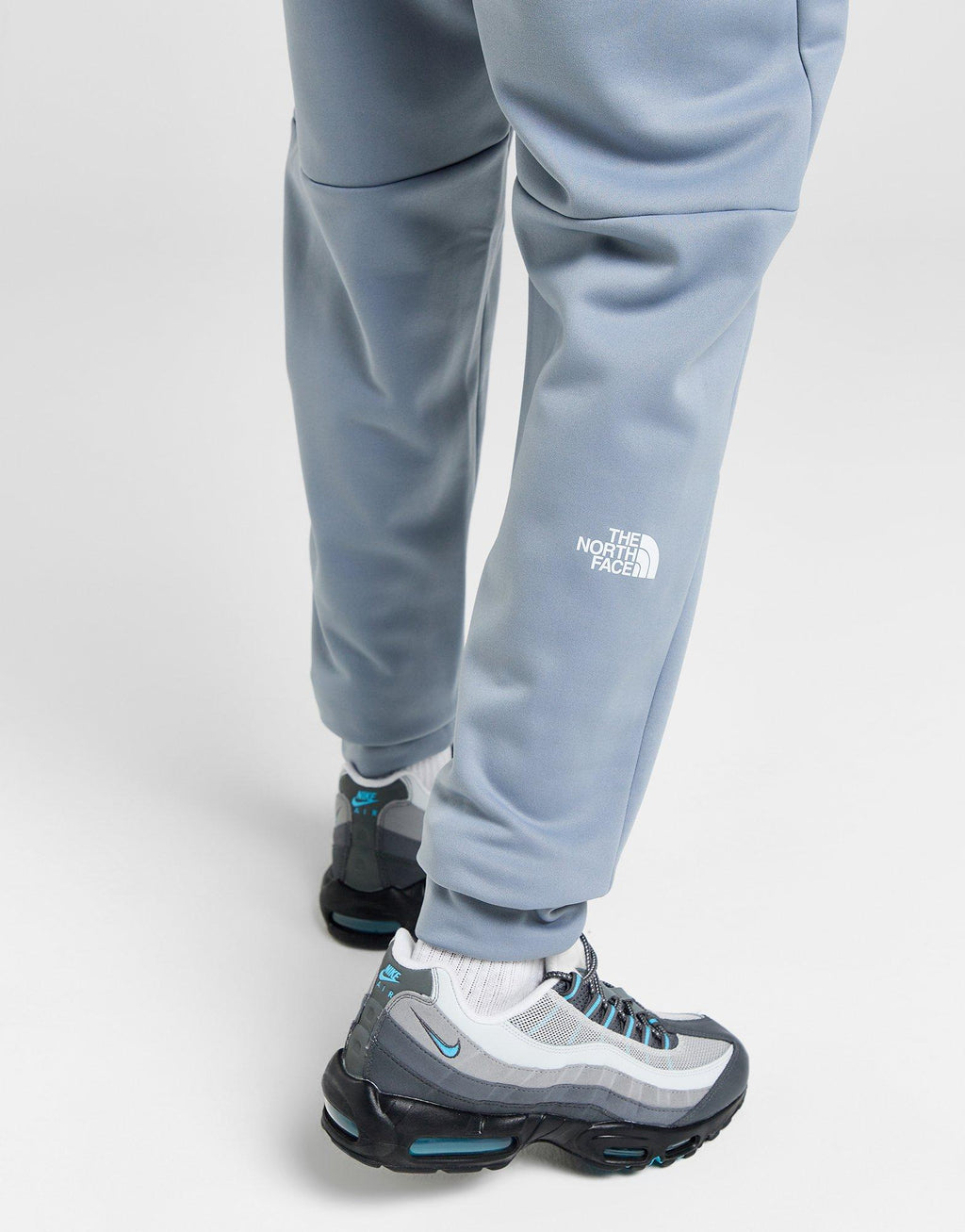 Mittellegi Track Pants