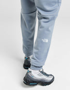 Mittellegi Track Pants
