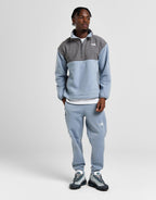 Mittellegi Track Pants