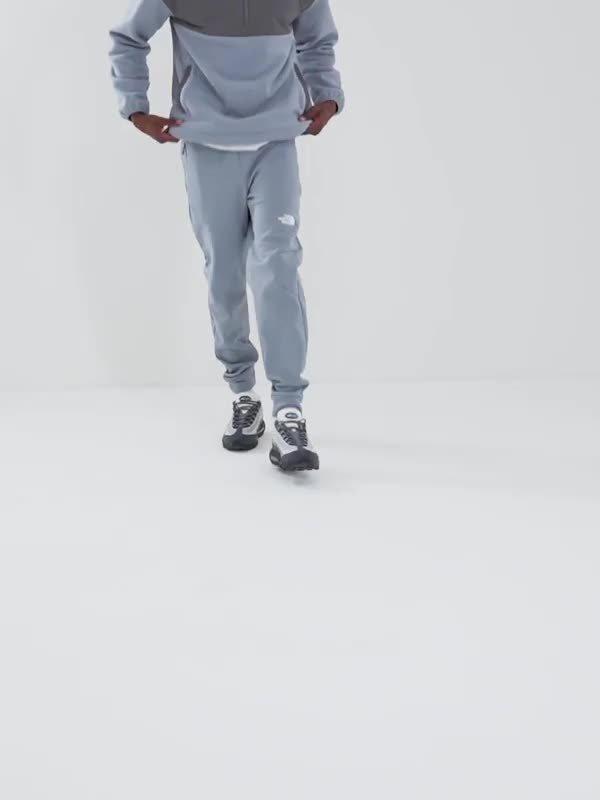 Mittellegi Track Pants