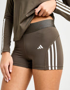 Hyperglam 3" Shorts