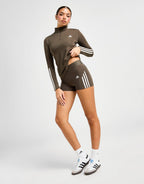 Hyperglam 3" Shorts