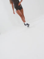 Hyperglam 3" Shorts