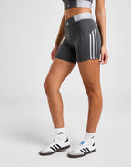 Hyperglam Racer 5" Shorts