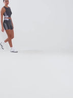 Hyperglam Racer 5" Shorts