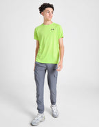 Tech 2.0 T-Shirt Junior