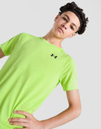 Tech 2.0 T-Shirt Junior