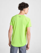 Tech 2.0 T-Shirt Junior