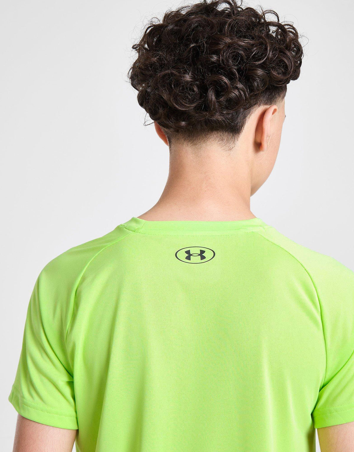 Tech 2.0 T-Shirt Junior