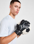 ULTRA Play RC Goalkeeper Gloves