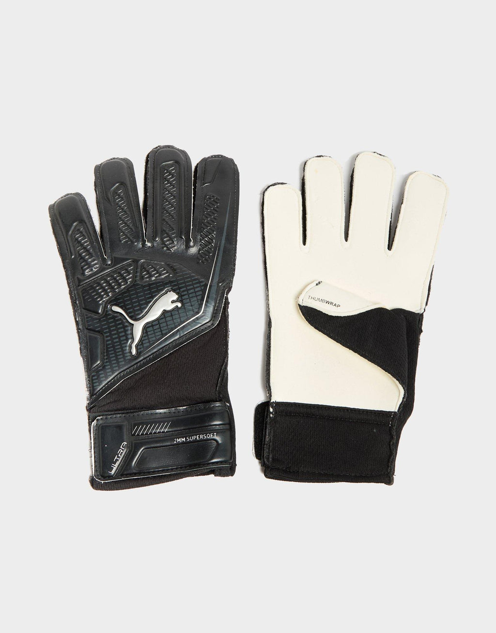 ULTRA Play RC Goalkeeper Gloves