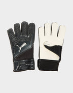 ULTRA Play RC Goalkeeper Gloves