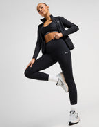 Motion Leggings